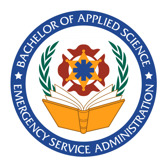 Emergency Service Administration Degree Arapahoe CC
